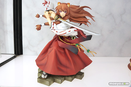 メガホビEXPO2022 NEW DOT フィギュア キューズQ コトブキヤ  57