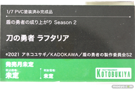 メガホビEXPO2022 NEW DOT フィギュア キューズQ コトブキヤ  58