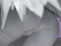 「メガホビEXPO2022 NEW DOT」新作美少女フィギュア速報ダイジェスト02