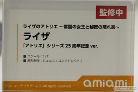 メガホビEXPO2022 NEW DOT フィギュア あみあみ ミメヨイ ホビージャパン アニプレックス リボルブ 03