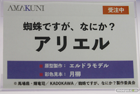 メガホビEXPO2022 NEW DOT フィギュア あみあみ ミメヨイ ホビージャパン アニプレックス リボルブ 15