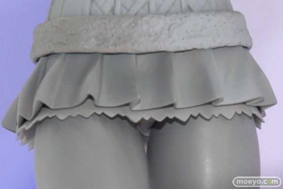 メガホビEXPO2022 NEW DOT フィギュア あみあみ ミメヨイ ホビージャパン アニプレックス リボルブ 18