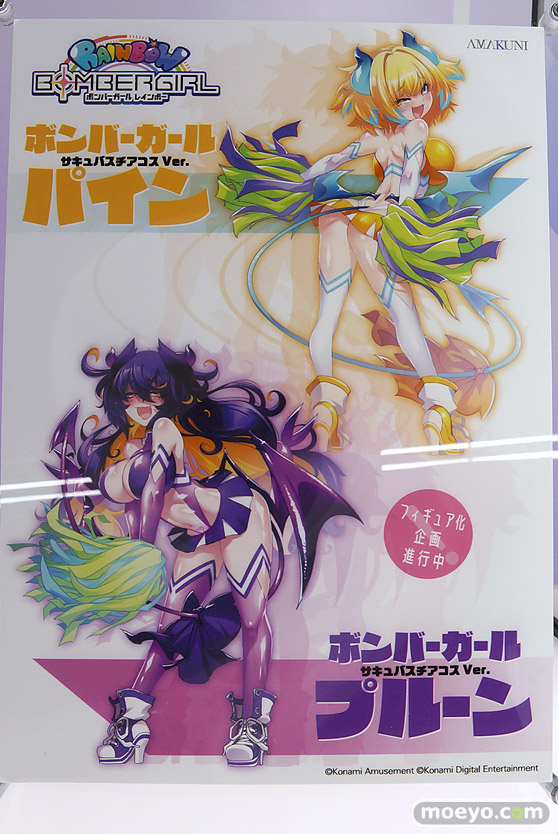 メガホビEXPO2022 NEW DOT フィギュア あみあみ ミメヨイ ホビージャパン アニプレックス リボルブ 23