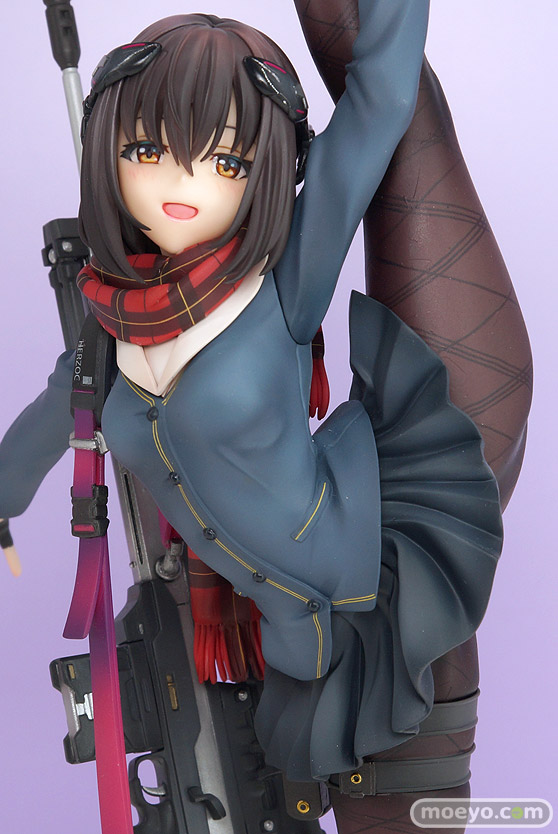 メガホビEXPO2022 NEW DOT フィギュア あみあみ ミメヨイ ホビージャパン アニプレックス リボルブ 25