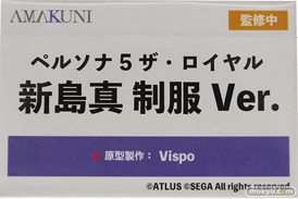 メガホビEXPO2022 NEW DOT フィギュア あみあみ ミメヨイ ホビージャパン アニプレックス リボルブ 42