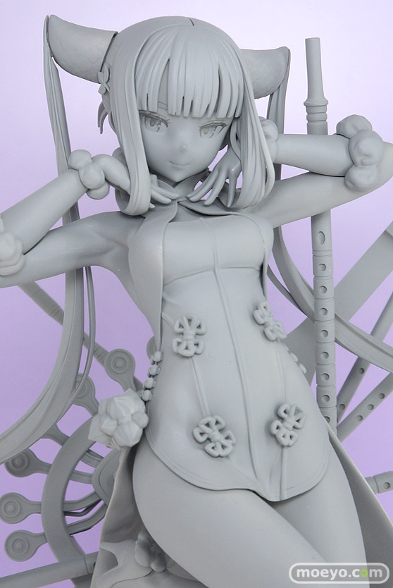 メガホビEXPO2022 NEW DOT フィギュア あみあみ ミメヨイ ホビージャパン アニプレックス リボルブ 47