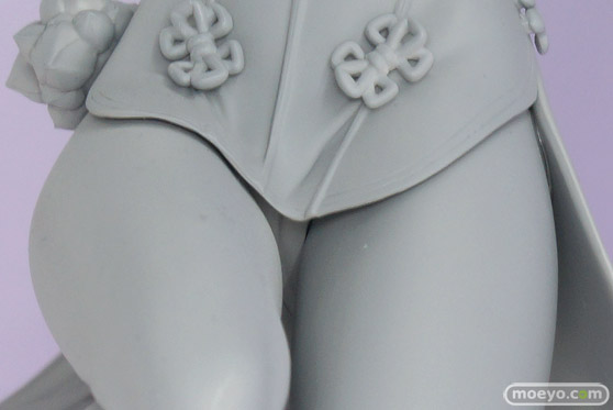 メガホビEXPO2022 NEW DOT フィギュア あみあみ ミメヨイ ホビージャパン アニプレックス リボルブ 48