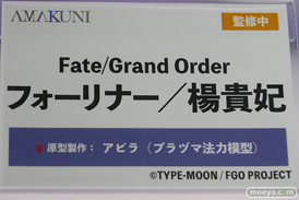 メガホビEXPO2022 NEW DOT フィギュア あみあみ ミメヨイ ホビージャパン アニプレックス リボルブ 49