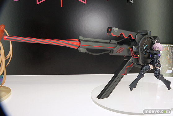 メガホビEXPO2022 NEW DOT フィギュア あみあみ ミメヨイ ホビージャパン アニプレックス リボルブ 55