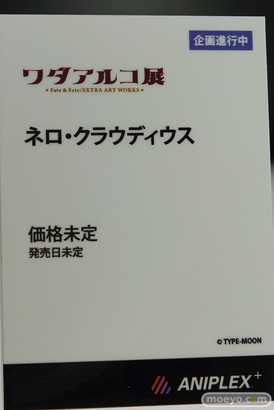 メガホビEXPO2022 NEW DOT フィギュア あみあみ ミメヨイ ホビージャパン アニプレックス リボルブ 69