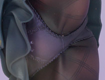 「メガホビEXPO2022 NEW DOT」新作美少女フィギュア速報ダイジェスト03