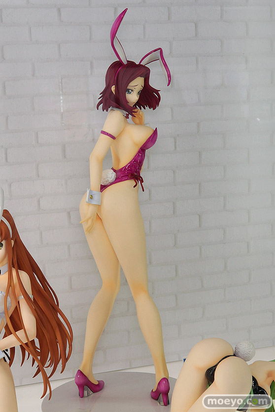 メガホビEXPO2022 NEW DOT フィギュア メガハウス 05