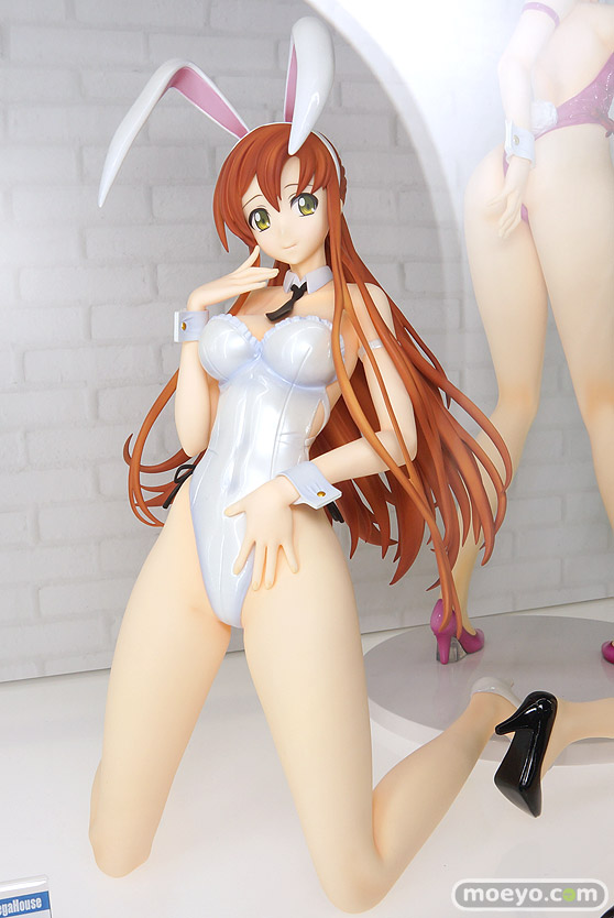 メガホビEXPO2022 NEW DOT フィギュア メガハウス 09