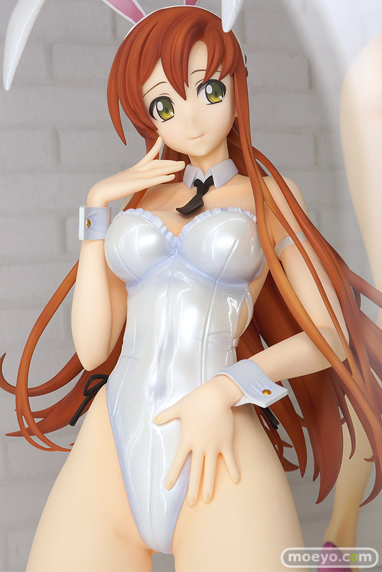 メガホビEXPO2022 NEW DOT フィギュア メガハウス 10