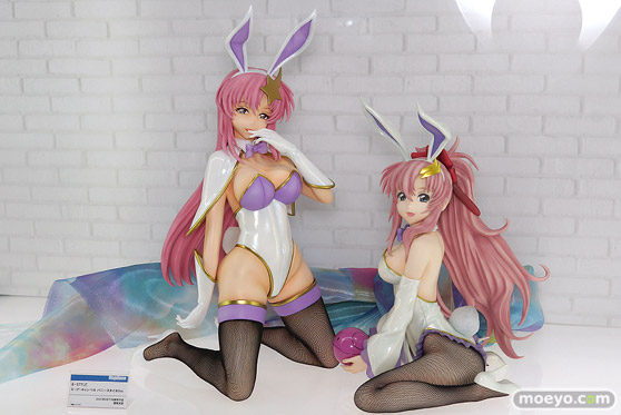 メガホビEXPO2022 NEW DOT フィギュア メガハウス 13