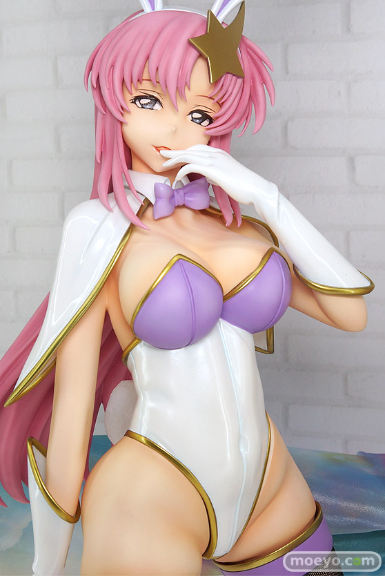 メガホビEXPO2022 NEW DOT フィギュア メガハウス 14