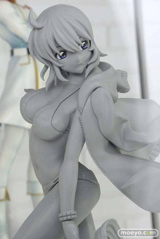 メガホビEXPO2022 NEW DOT フィギュア メガハウス 18