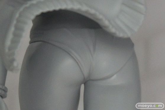 メガホビEXPO2022 NEW DOT フィギュア メガハウス 19