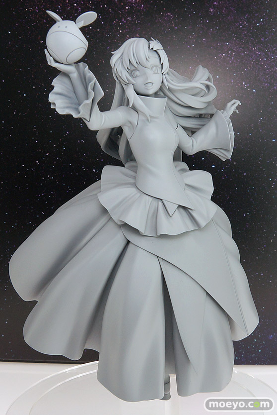 メガホビEXPO2022 NEW DOT フィギュア メガハウス 22