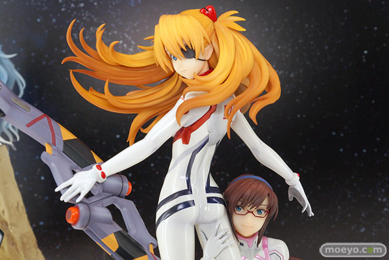 メガホビEXPO2022 NEW DOT フィギュア メガハウス 25