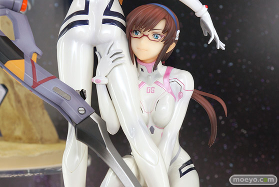 メガホビEXPO2022 NEW DOT フィギュア メガハウス 26