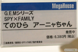 メガホビEXPO2022 NEW DOT フィギュア メガハウス 29
