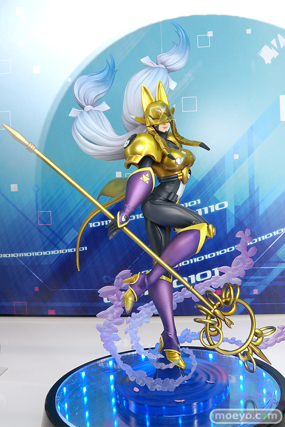 メガホビEXPO2022 NEW DOT フィギュア メガハウス 30