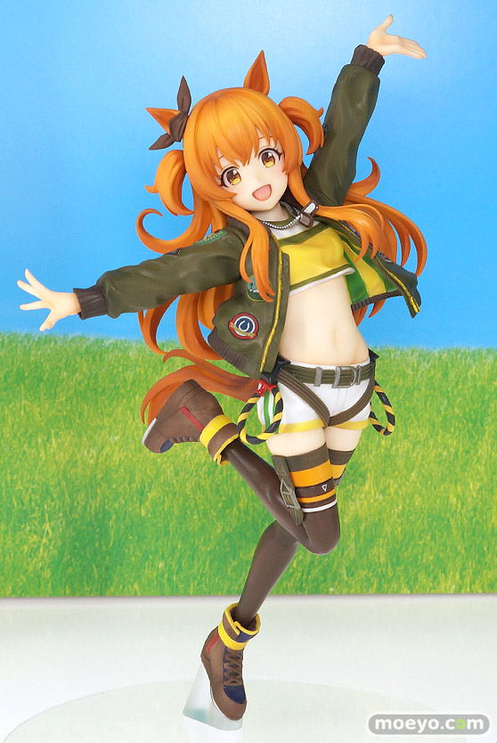 メガホビEXPO2022 NEW DOT フィギュア メガハウス 33