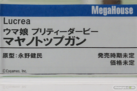 メガホビEXPO2022 NEW DOT フィギュア メガハウス 35