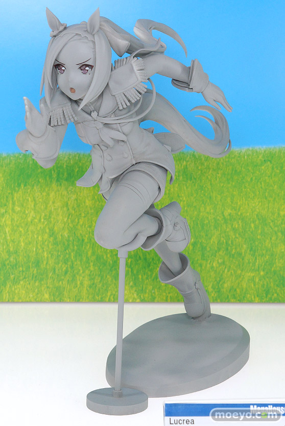 メガホビEXPO2022 NEW DOT フィギュア メガハウス 37