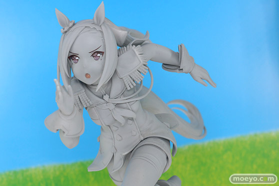 メガホビEXPO2022 NEW DOT フィギュア メガハウス 38