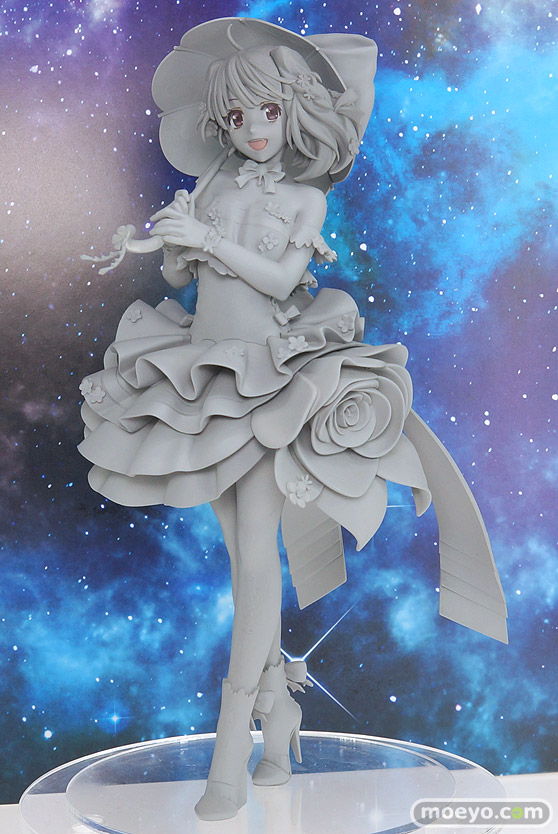 メガホビEXPO2022 NEW DOT フィギュア メガハウス 40