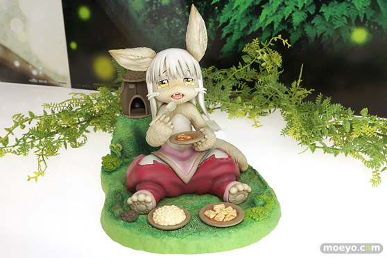 メガホビEXPO2022 NEW DOT フィギュア メガハウス 44