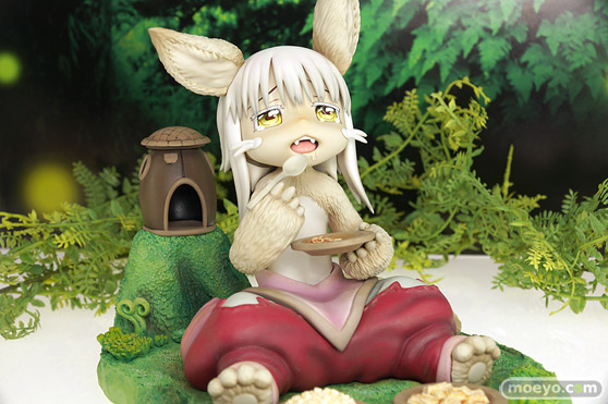 メガホビEXPO2022 NEW DOT フィギュア メガハウス 45