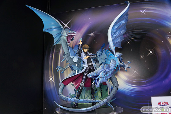 メガホビEXPO2022 NEW DOT フィギュア メガハウス 50