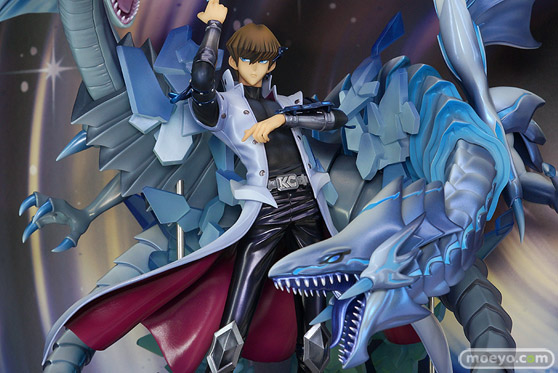 メガホビEXPO2022 NEW DOT フィギュア メガハウス 51