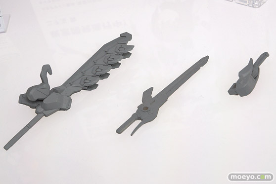 メガホビEXPO2022 NEW DOT フィギュア メガハウス 67