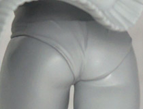 「メガホビEXPO2022 NEW DOT」新作美少女フィギュア速報ダイジェスト04