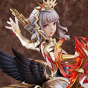 サムネイル画像：クリックで画像元のページへ