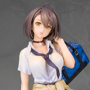 サムネイル画像：クリックで画像元のページへ