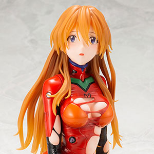 サムネイル画像：クリックで画像元のページへ