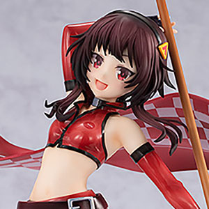 サムネイル画像：クリックで画像元のページへ