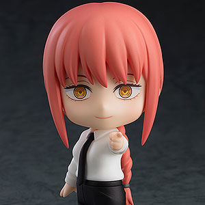 サムネイル画像：クリックで画像元のページへ