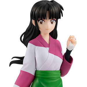 サムネイル画像：クリックで画像元のページへ