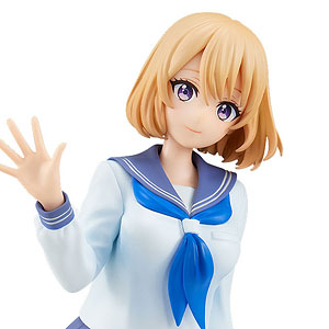 サムネイル画像：クリックで画像元のページへ