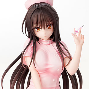 サムネイル画像：クリックで画像元のページへ