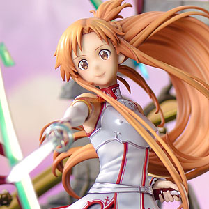 サムネイル画像：クリックで画像元のページへ