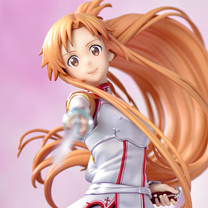 サムネイル画像：クリックで画像元のページへ