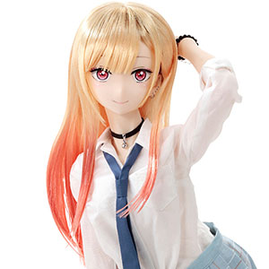 サムネイル画像：クリックで画像元のページへ