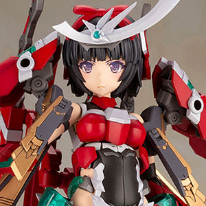 サムネイル画像：クリックで画像元のページへ